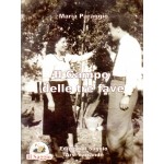 Il campo delle tre fave